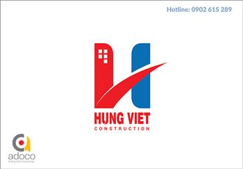 Cách thiết kế logo công ty xây dựng đẹp và ấn tượng