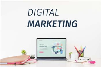 Doanh nghiệp nhỏ có cần digital marketing?