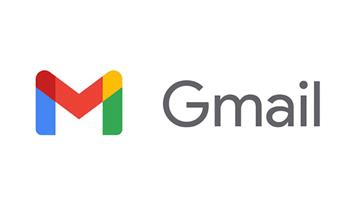 Gmail thay đổi logo và ý kiến của khách hàng về mẫu logo mới này