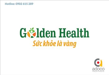 Hình tượng sử dụng trong thiết kế logo