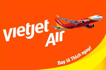 NHỮNG BÀI HỌC TỪ CHIẾN LƯỢC KHỞI NGHIỆP CỦA VIETJET AIR