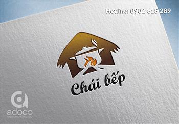 Thiết kế logo ngôi nhà và những gì cần biết